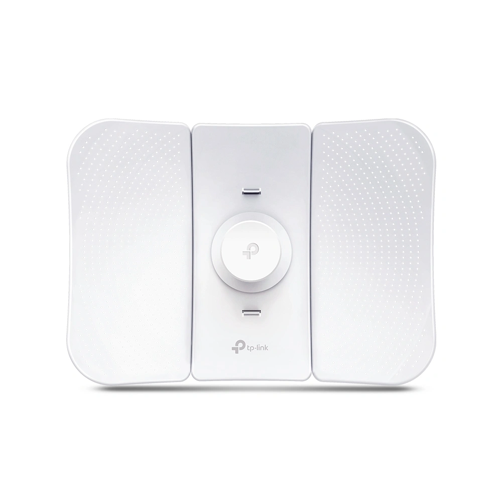 TP-Link CPE710 5GHz AC 867Mbps 23dBi Outdoor Access Point to Point (P2P) view 3